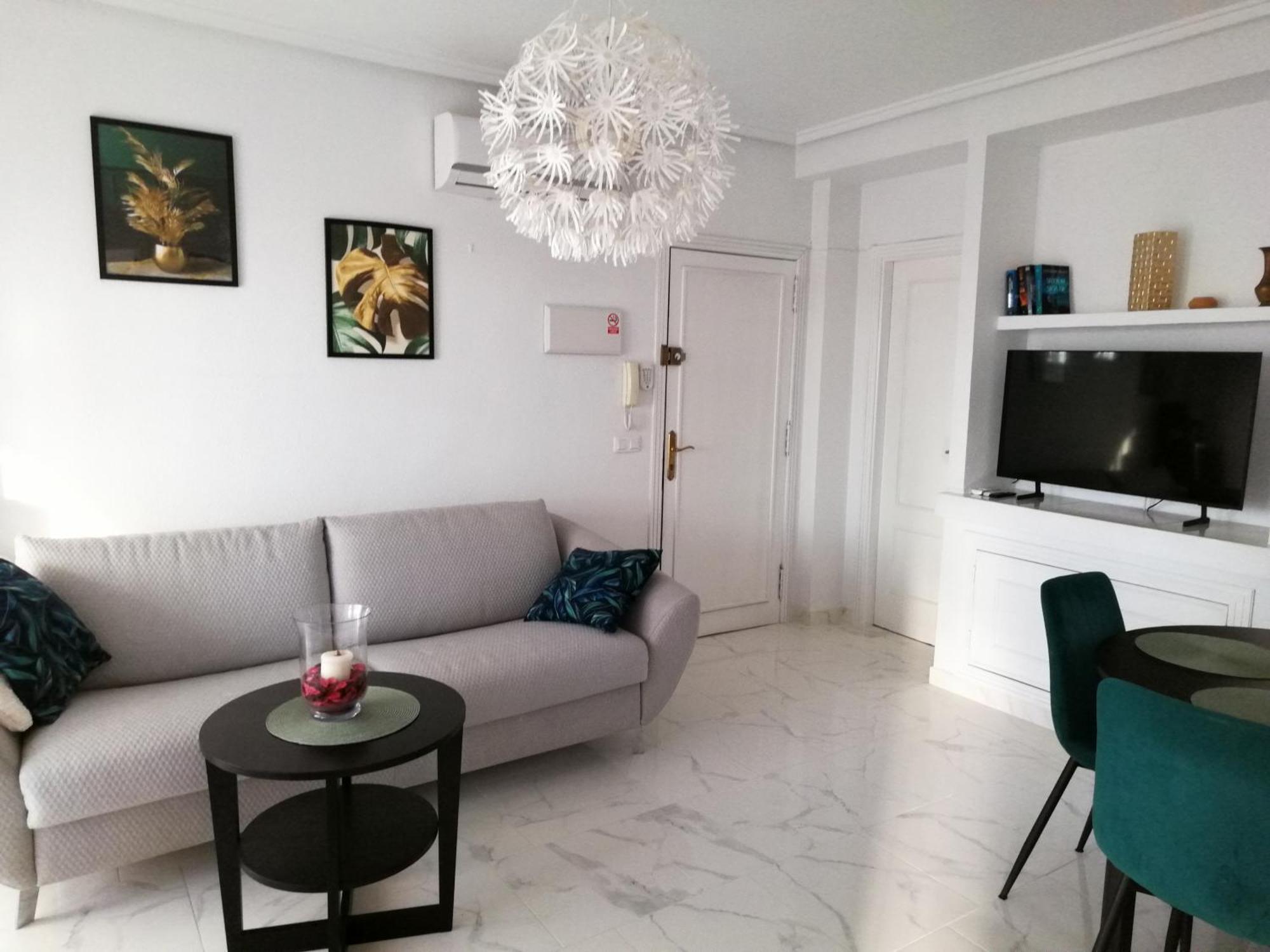 Villa Susana ตอร์เรเวียคา ภายนอก รูปภาพ